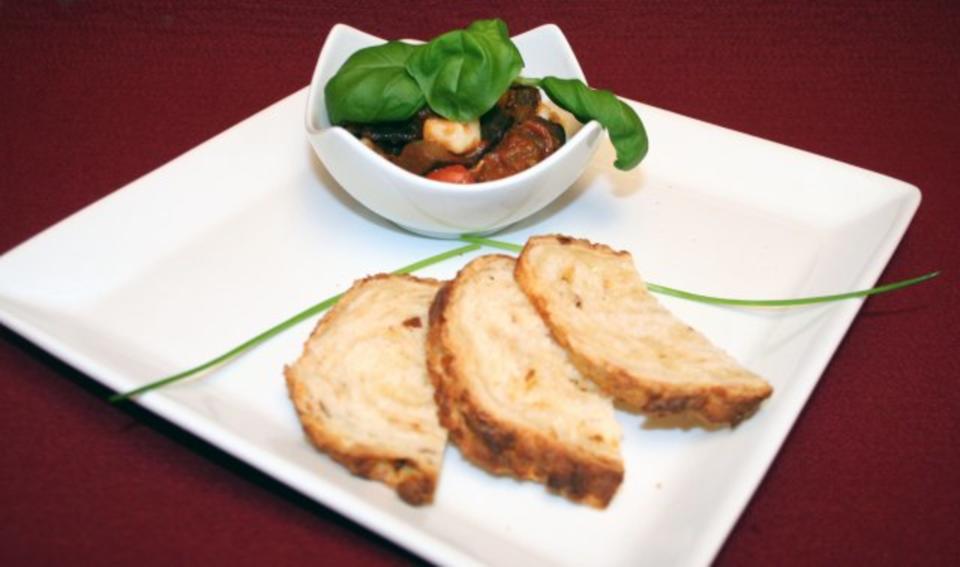 Rezeptbild