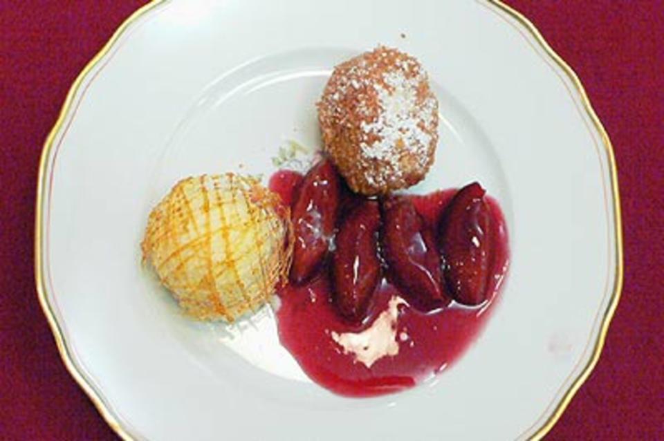 Rezeptbild