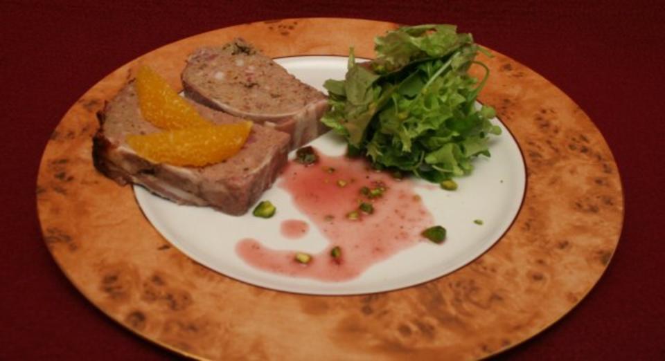 Rezeptbild