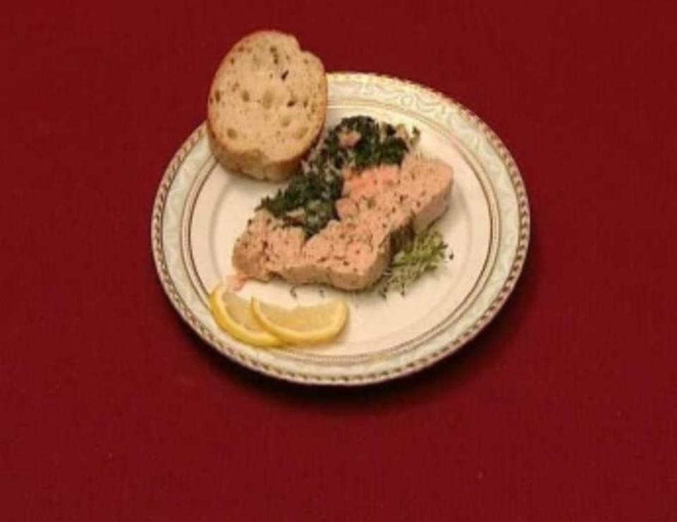 Rezeptbild