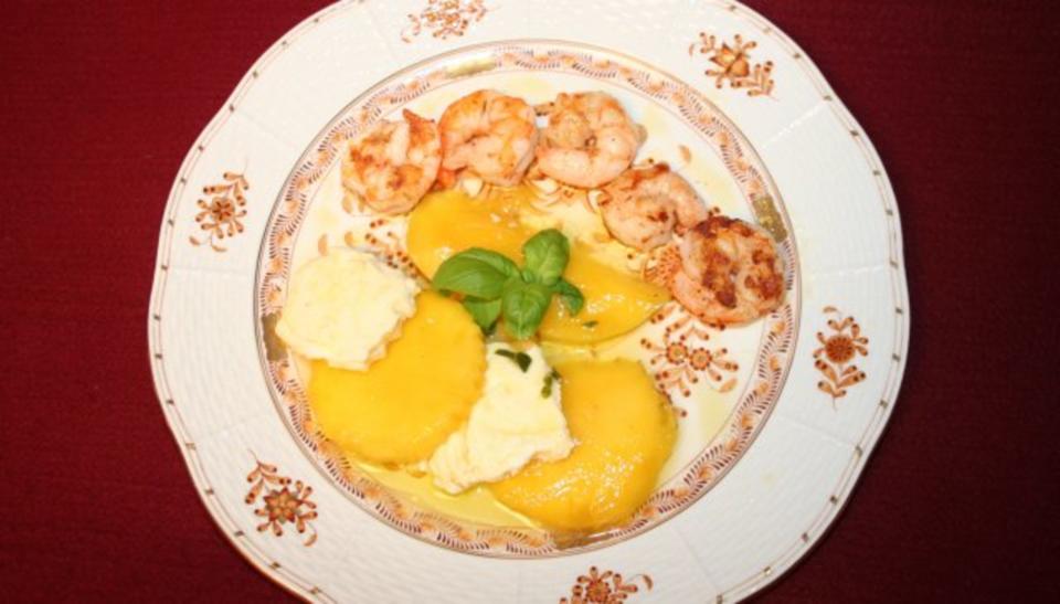 Rezeptbild
