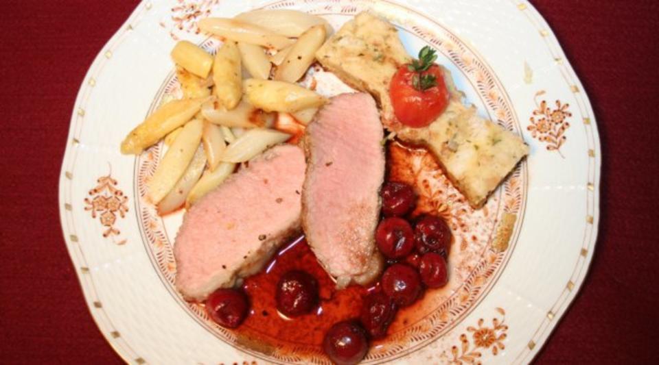 Rezeptbild