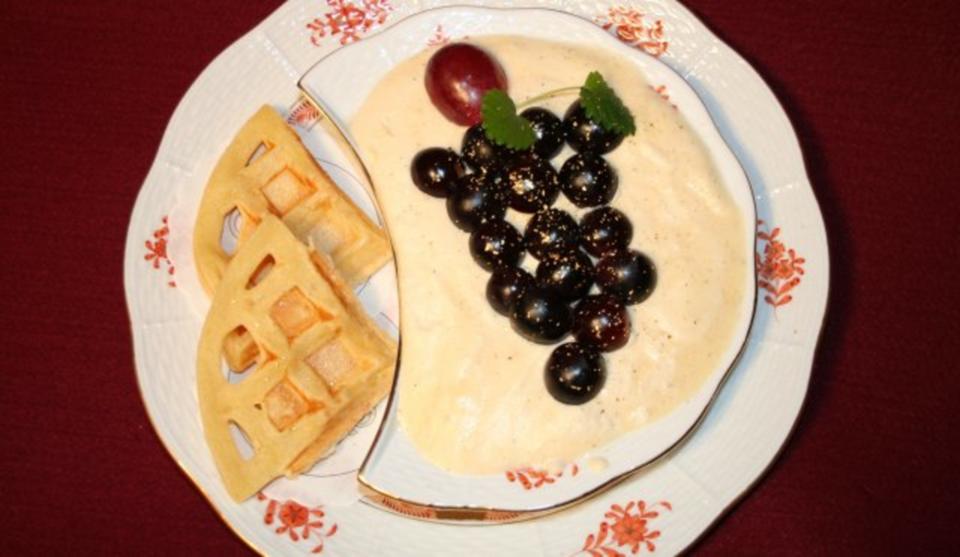 Rezeptbild