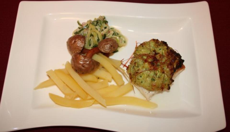 Rezeptbild