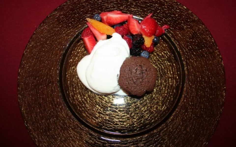Rezeptbild