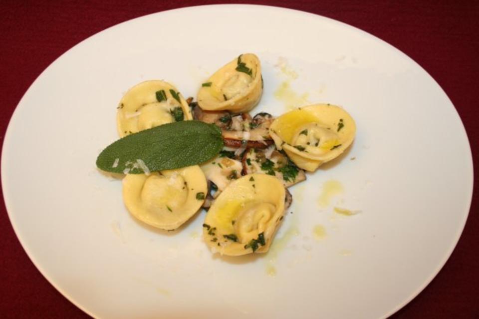 Rezeptbild