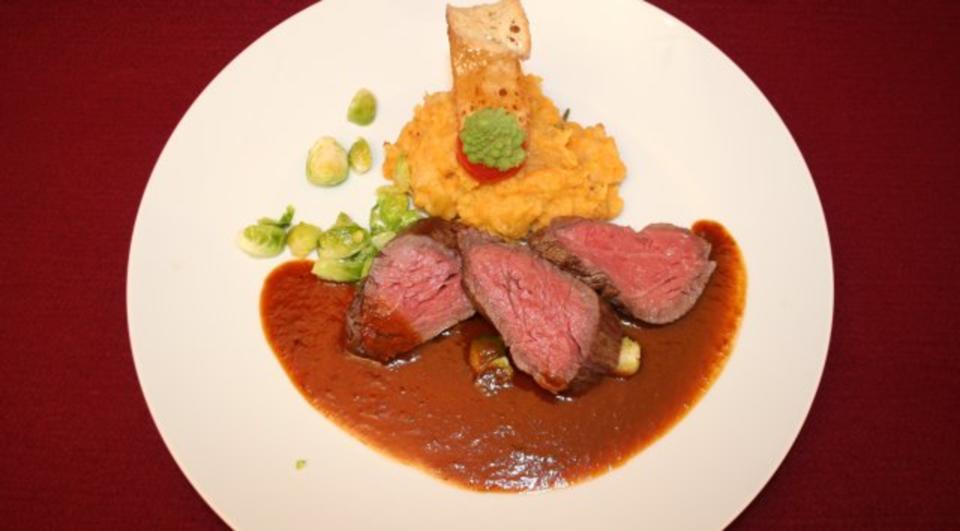 Rezeptbild
