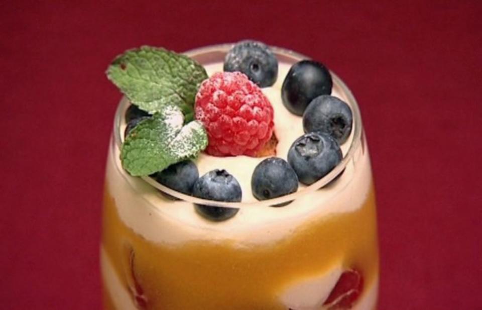 Rezeptbild