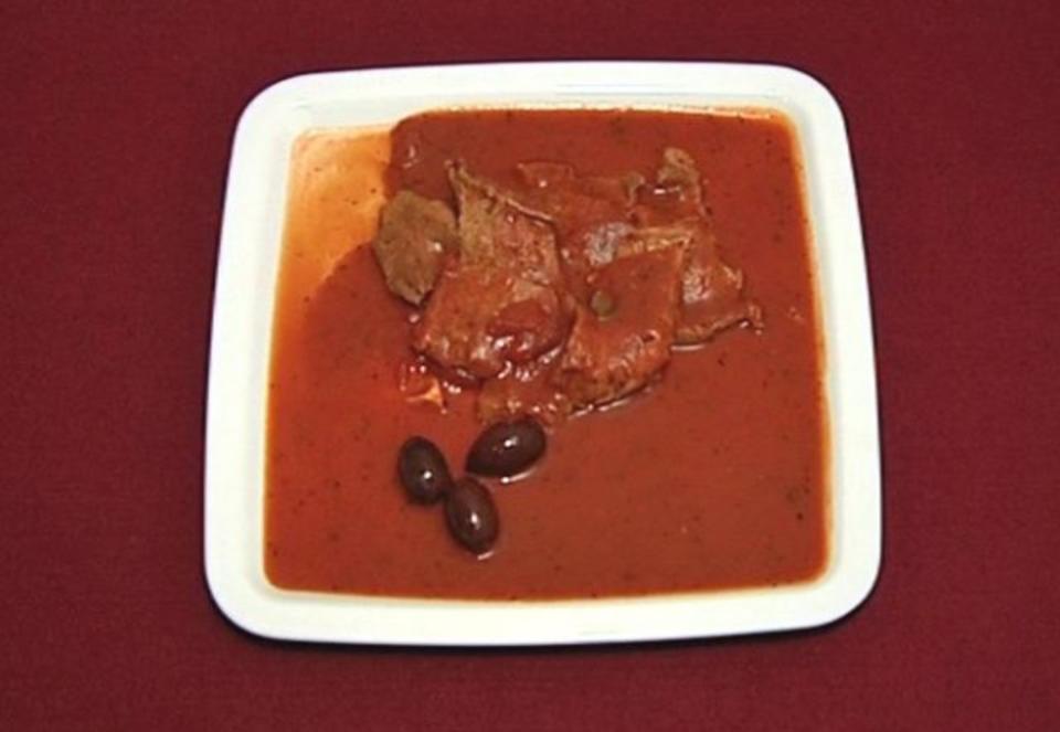 Rezeptbild