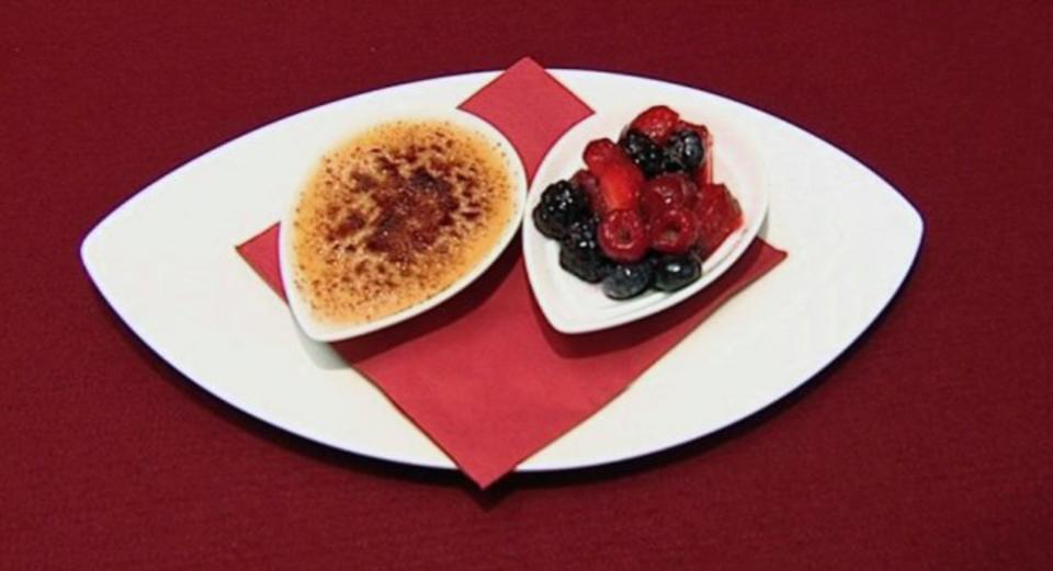 Rezeptbild