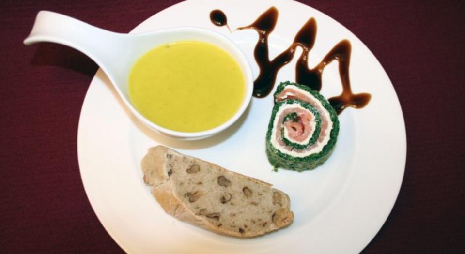 Rezeptbild
