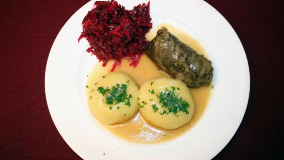 Rezeptbild