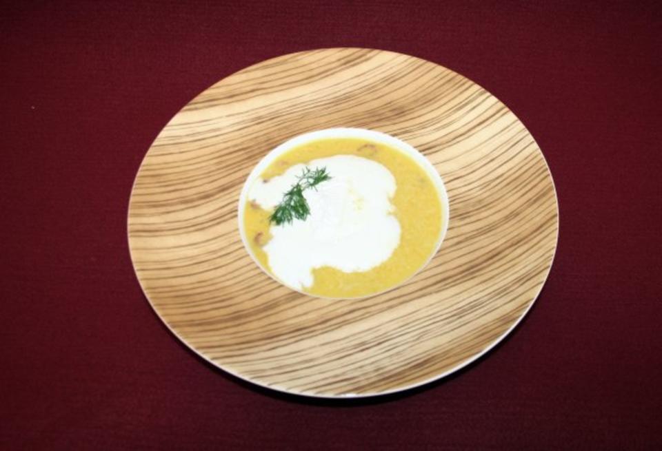 Rezeptbild