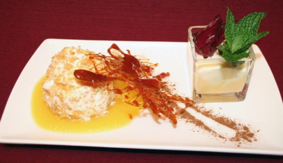 Rezeptbild