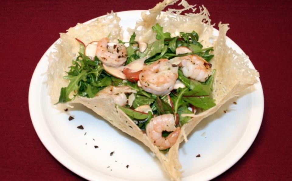 Rezeptbild