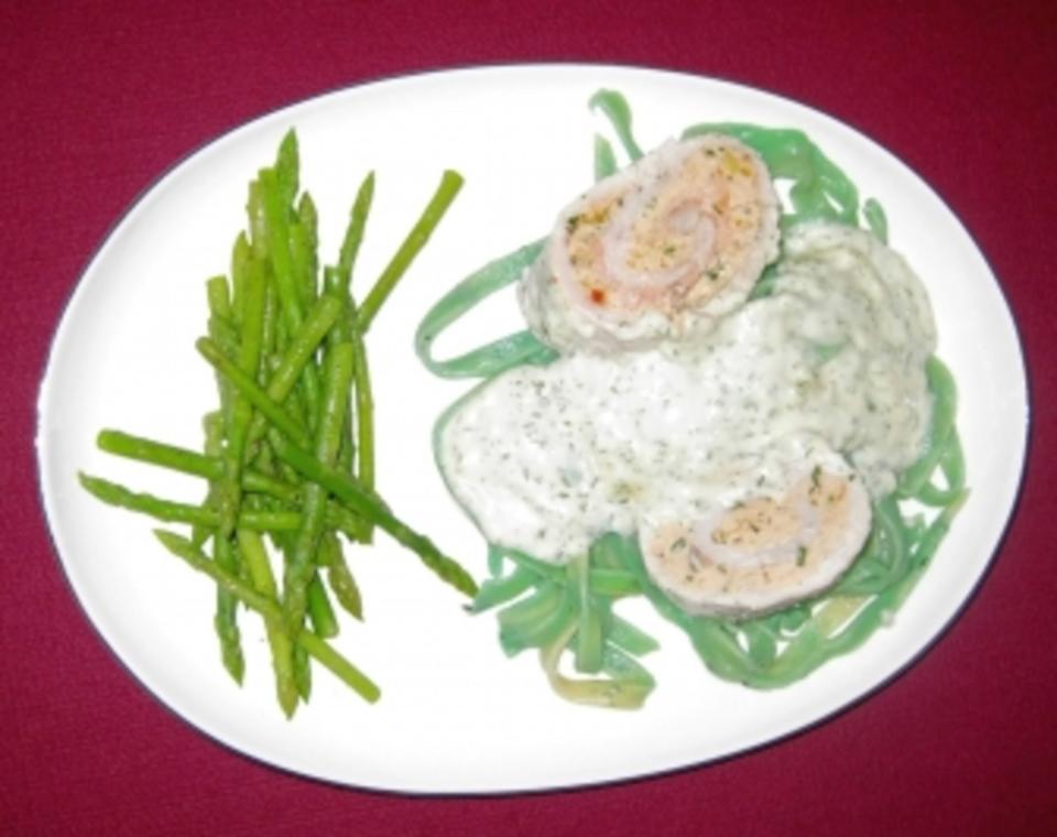 Rezeptbild