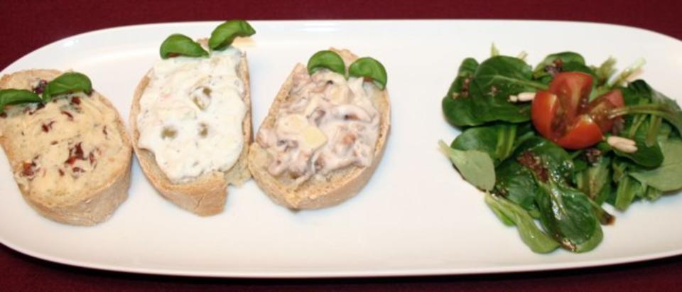 Rezeptbild