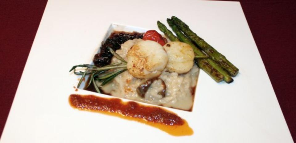 Rezeptbild