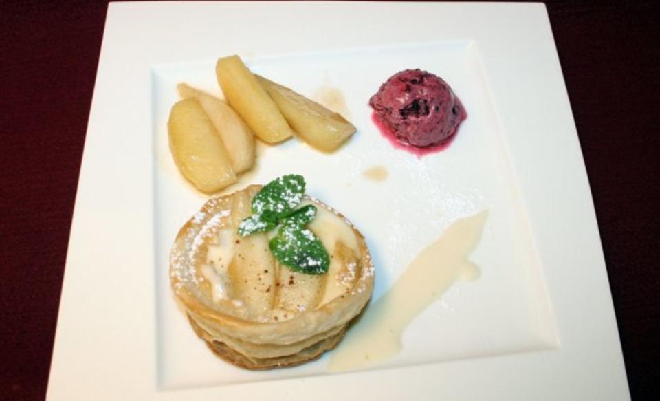 Rezeptbild