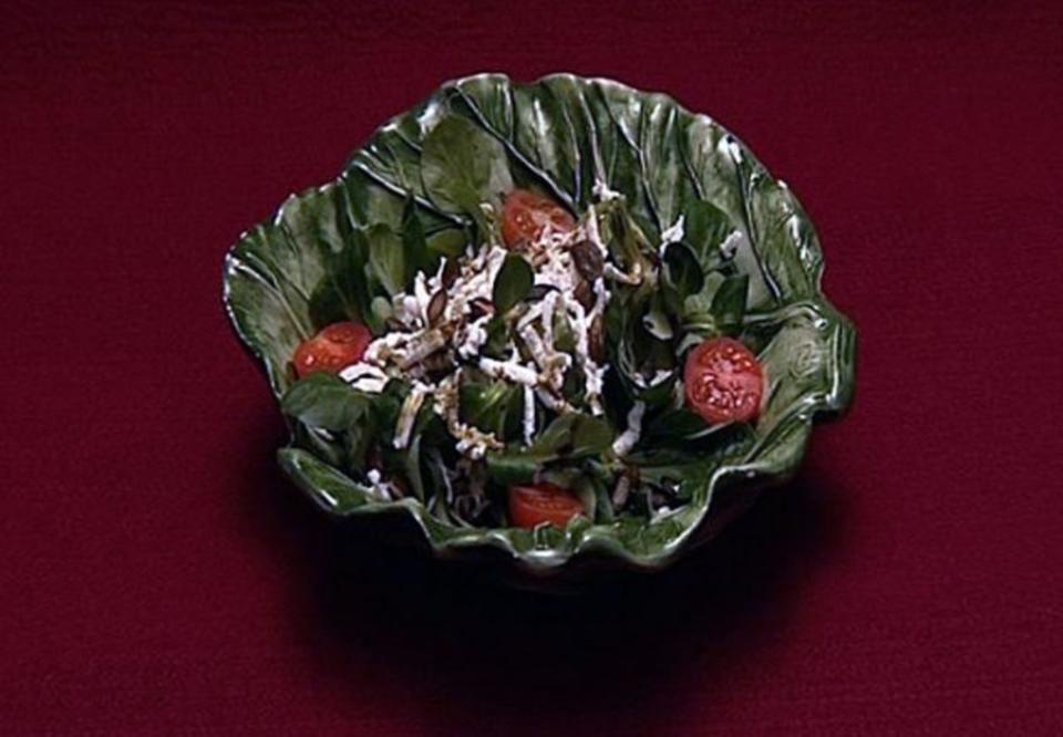 Rezeptbild