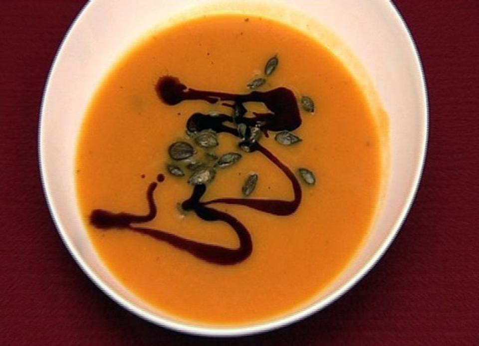 Rezeptbild