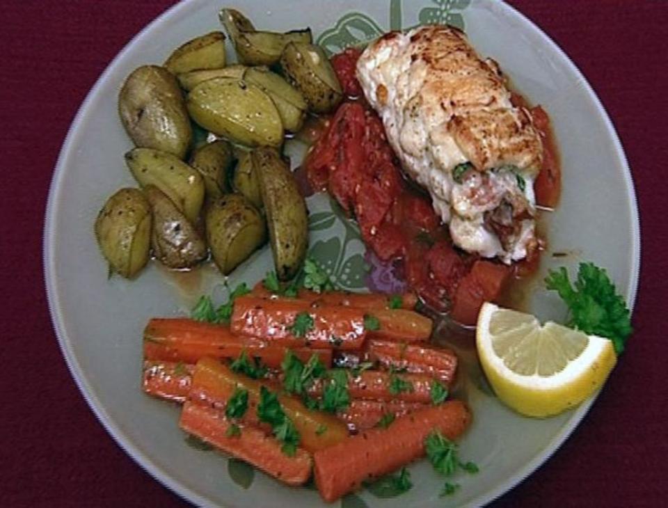 Rezeptbild