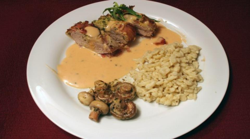 Rezeptbild