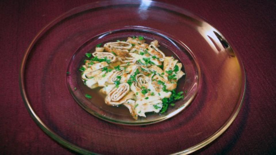 Rezeptbild