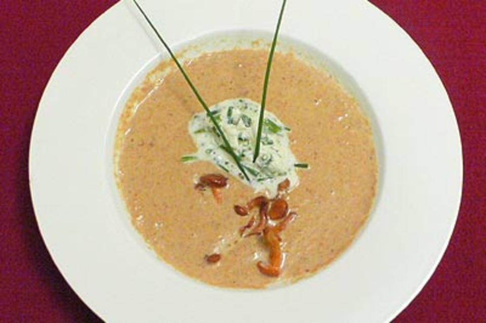 Rezeptbild