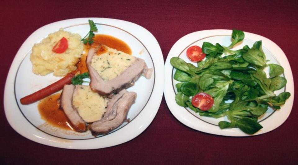 Rezeptbild