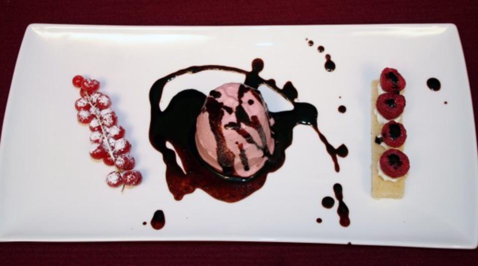Rezeptbild