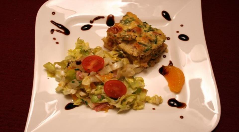 Rezeptbild