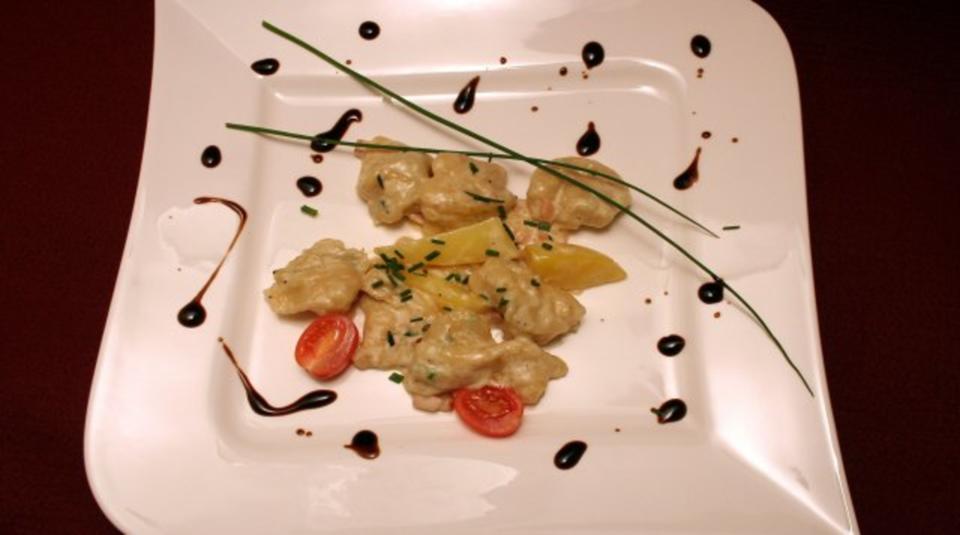 Rezeptbild