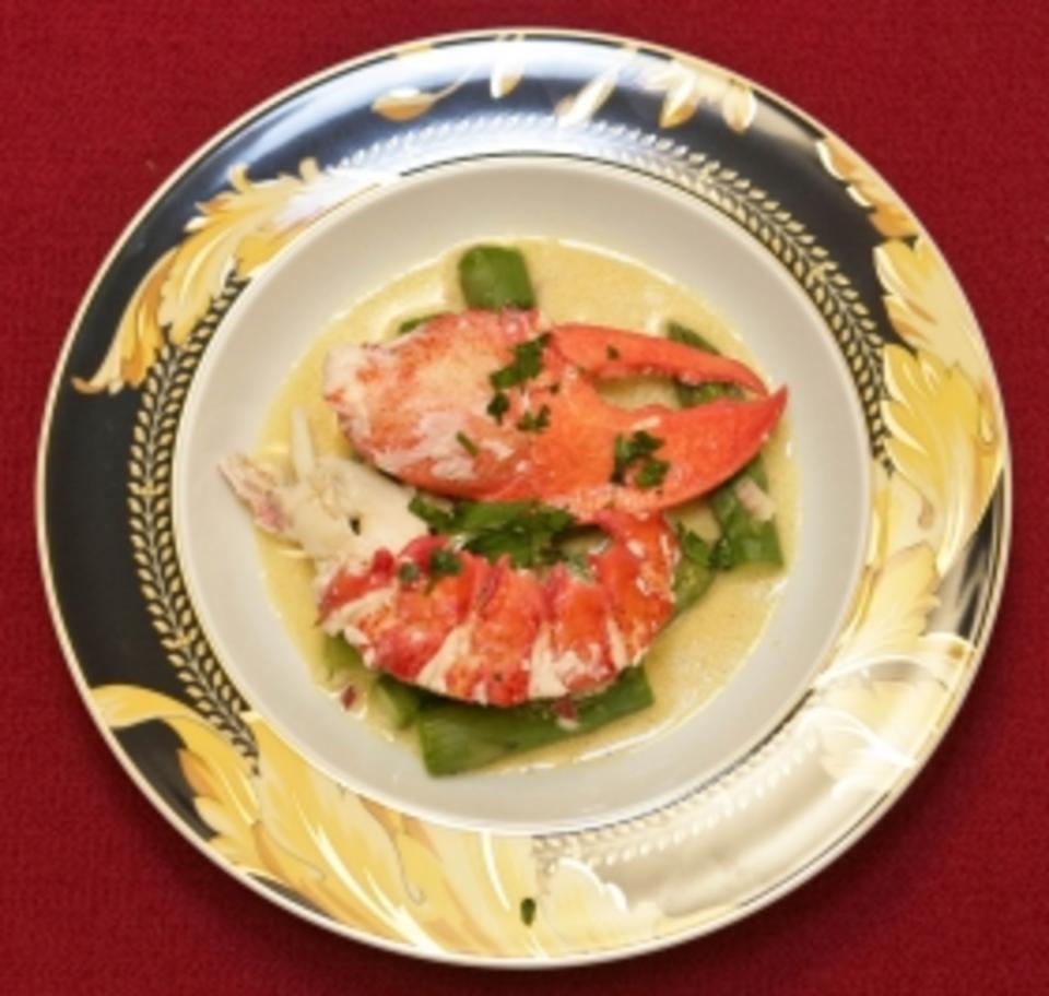 Rezeptbild