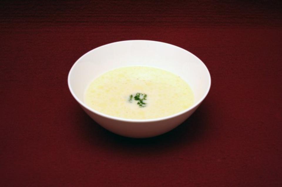Rezeptbild