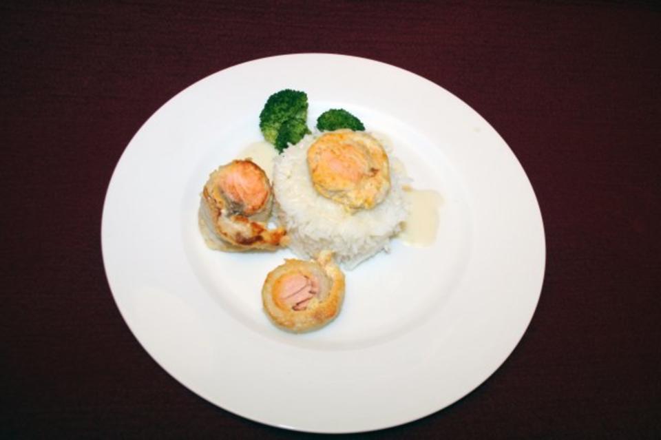 Rezeptbild