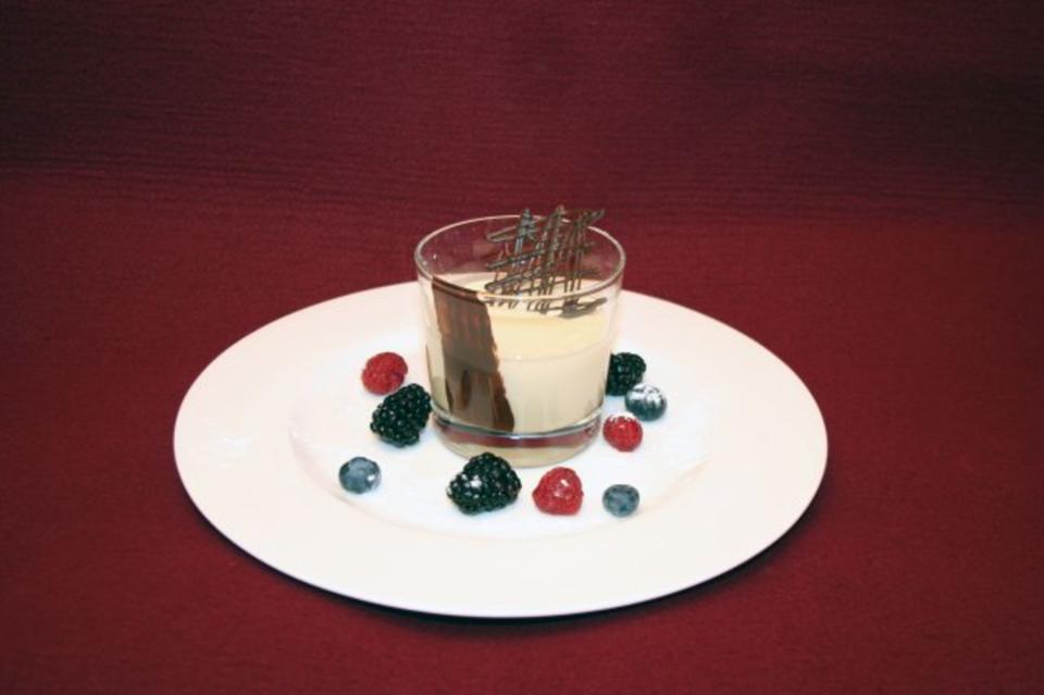 Rezeptbild