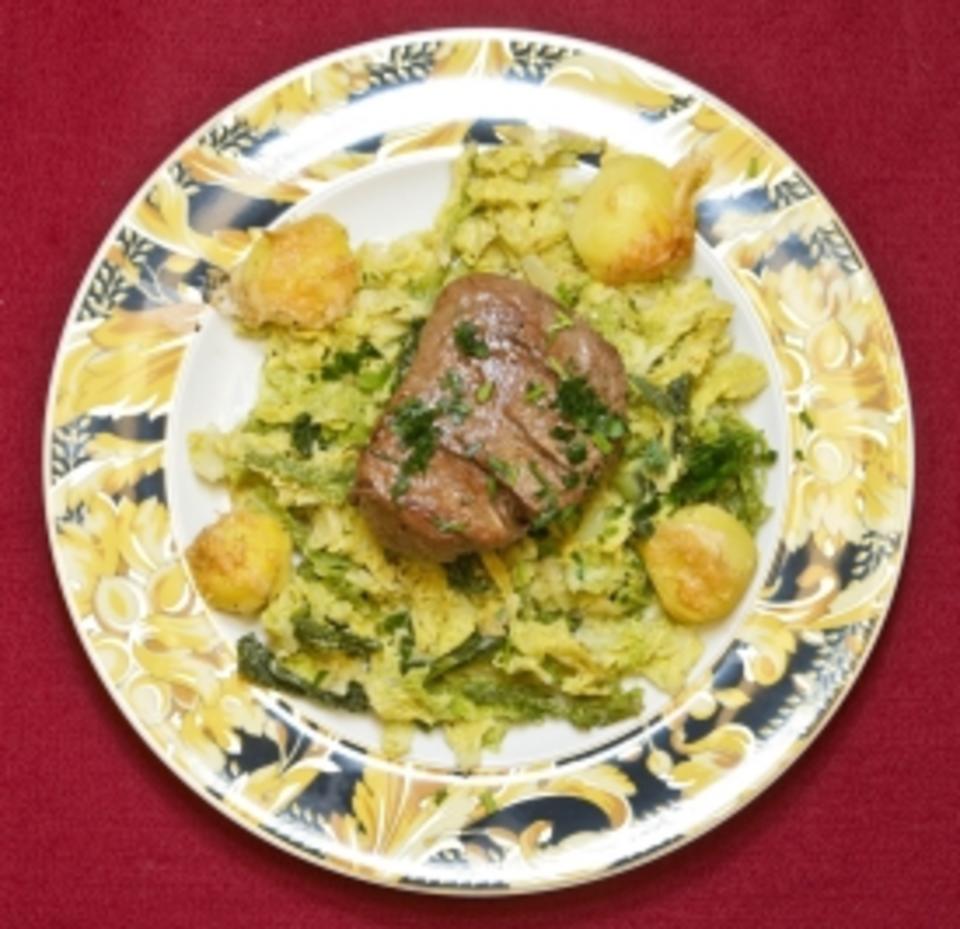 Rezeptbild