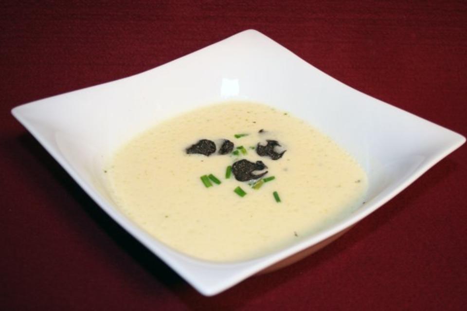 Rezeptbild