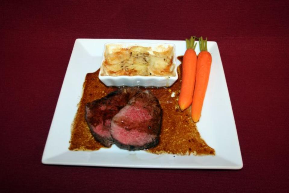 Rezeptbild