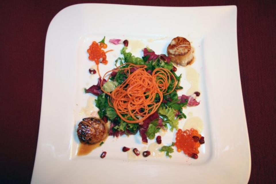 Rezeptbild
