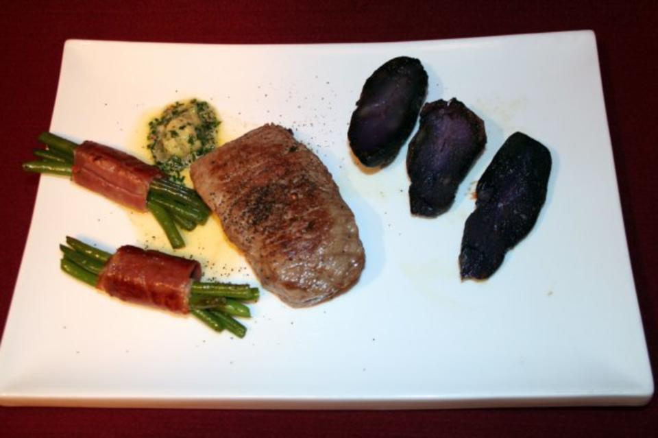 Rezeptbild