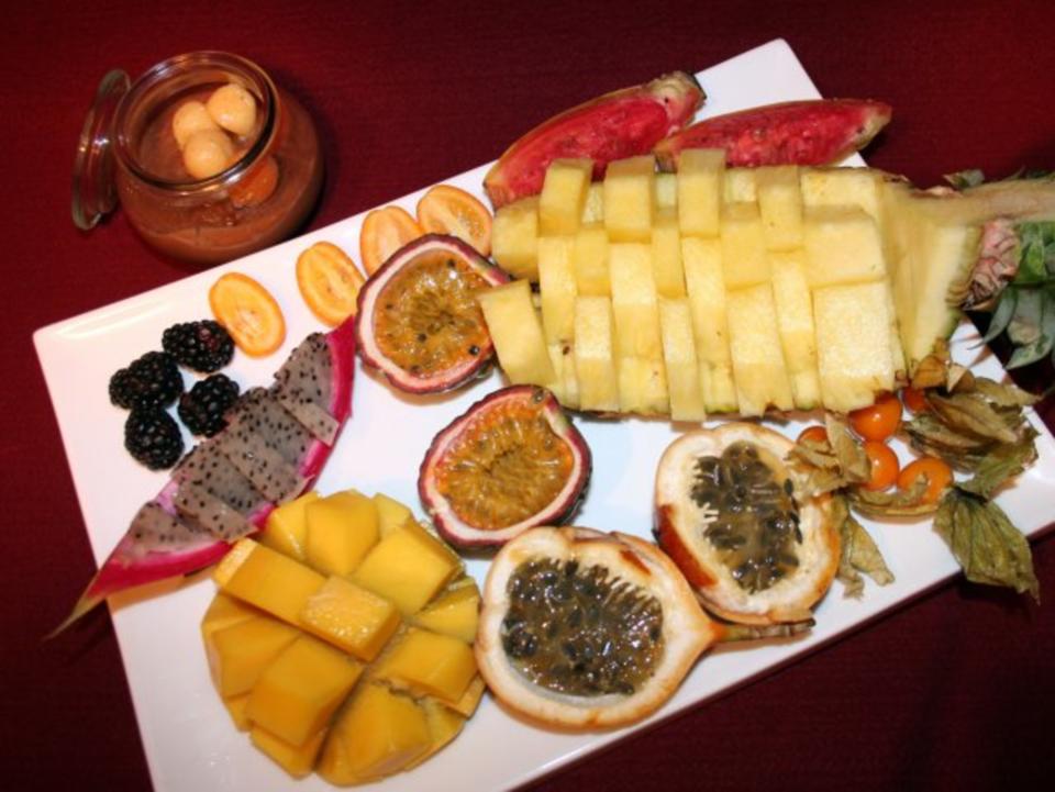 Rezeptbild
