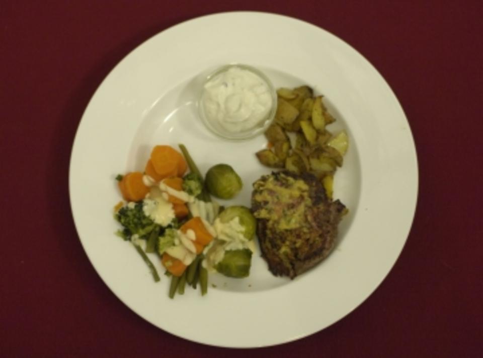 Rezeptbild