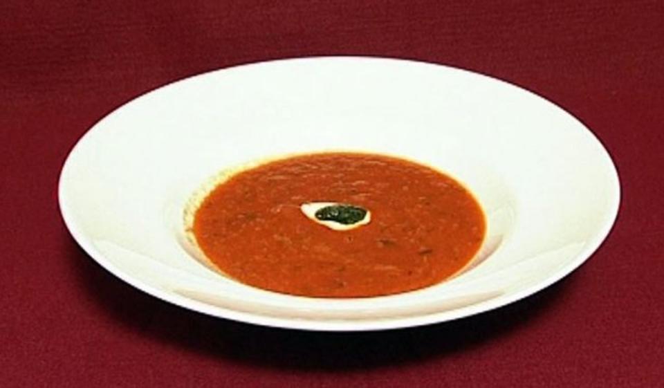 Rezeptbild