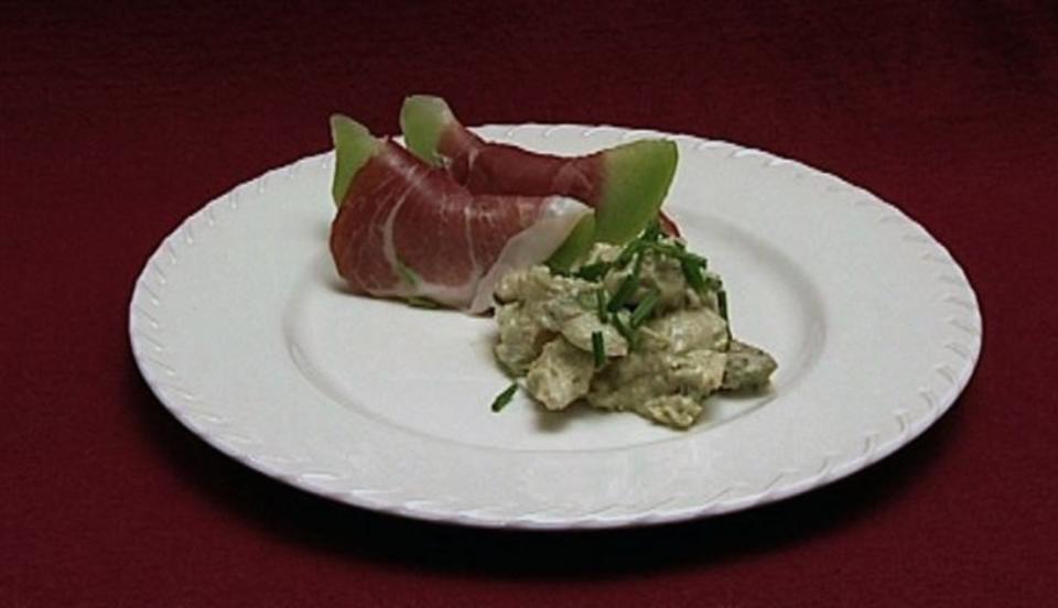 Rezeptbild