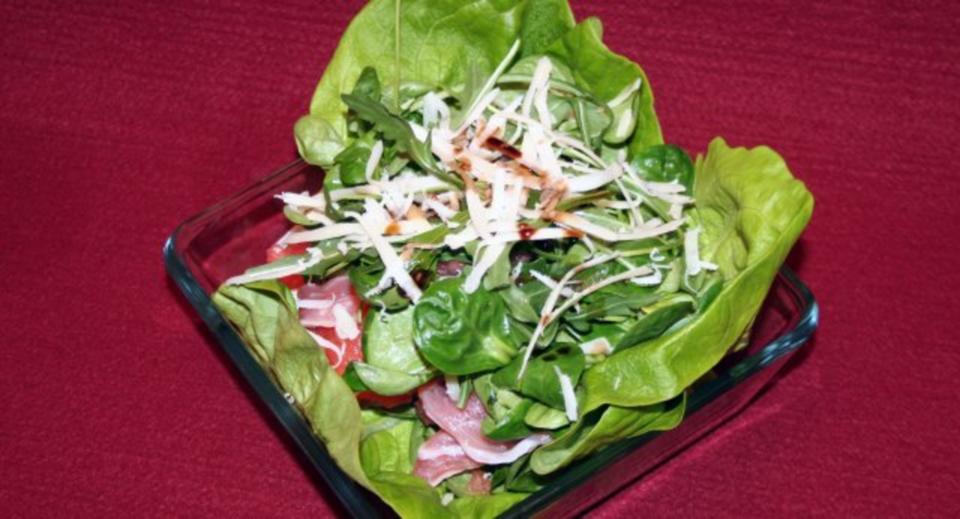 Rezeptbild