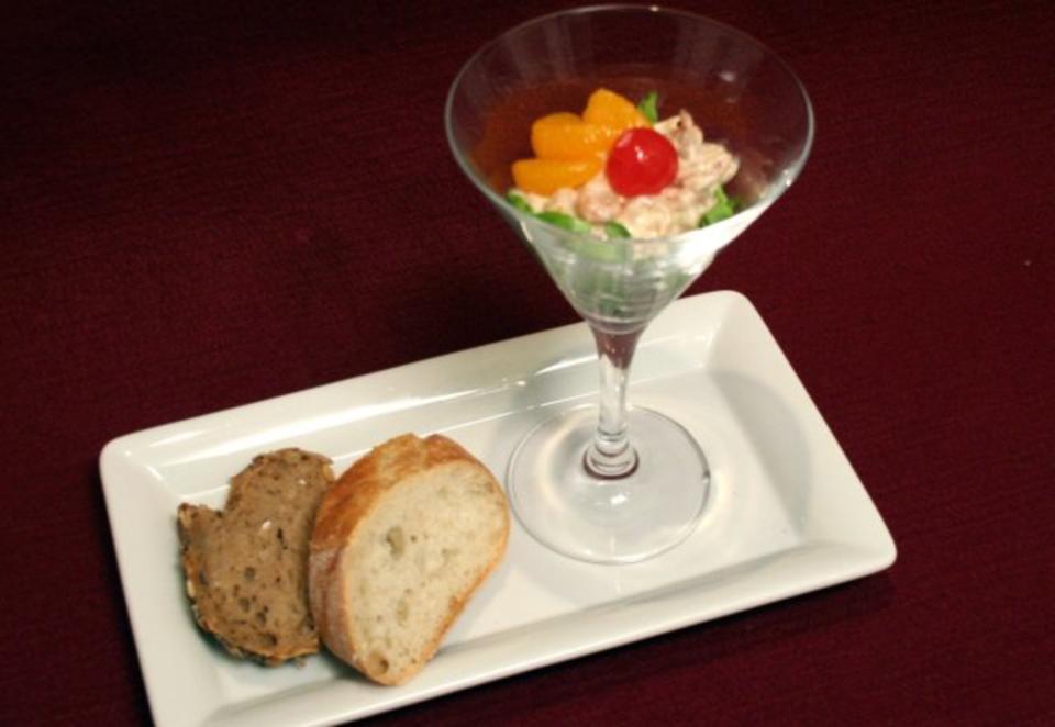 Rezeptbild