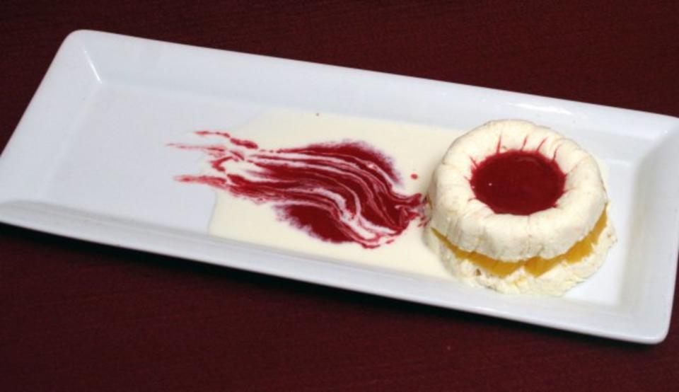 Rezeptbild