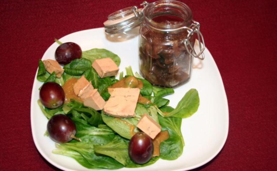 Rezeptbild